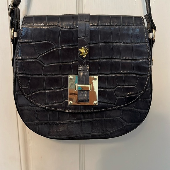 Purse - Picture 1 of 10